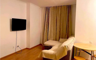 Продажа 1-комнатной квартиры, 30 м² - Продажа однокомнатных квартир в кирпичном доме в Казахстане - страница 2