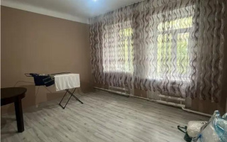Продажа 3-комнатной квартиры, 67 м² - Продажа домов, коттеджей в Абае
