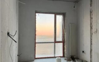 Продажа 2-комнатной квартиры, 58 м² - Продажа квартир от собственников в Астане - страница 5