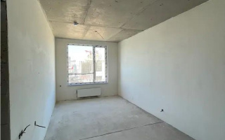 Продажа 2-комнатной квартиры, 45.67 м², ул. Е-796, дом  1 стр - Продажа квартир в новостройках Астаны с фото