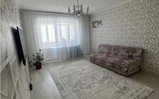 Продажа 3-комнатной квартиры, 60 м² - Продажа недвижимости в Казахстане - страница 18