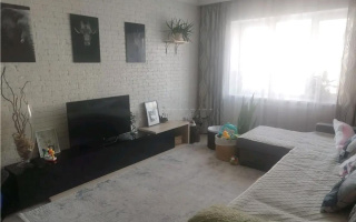 Продажа 2-комнатной квартиры, 56 м² - Продажа  двухкомнатных квартир в Алматы без посредников