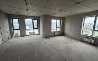 Продажа 2-комнатной квартиры, 66 м² - Продажа  двухкомнатных квартир в новостройках Алматы - страница 5