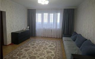 Продажа 2-комнатной квартиры, 88 м² - Продажа квартир от собственников в Алматы - страница 5