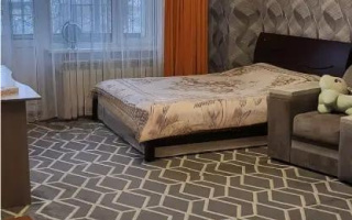 Продажа 2-комнатной квартиры, 71.9 м² - Продажа  двухкомнатных квартир в Алматы - страница 2