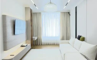 Продажа 2-комнатной квартиры, 62.7 м² - Продажа  двухкомнатных квартир в новостройках Астаны с фото - страница 49