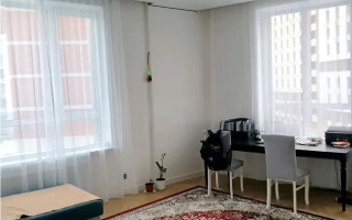 Продажа 3-комнатной квартиры, 70 м² - Продажа трехкомнатных квартир в Астане