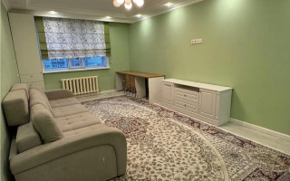 Продажа 2-комнатной квартиры, 85 м² - Продажа квартир в р-не Алматы Астаны