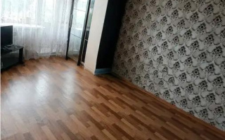 Продажа 1-комнатной квартиры, 33 м² - Продажа квартир в блочном доме в Казахстане
