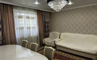 Продажа 2-комнатной квартиры, 52 м² - Продажа двухкомнатных квартир от собственников в Караганде - страница 3
