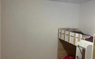 Продажа 1-комнатной квартиры, 41.7 м² - Продажа  однокомнатных квартир в новостройках Алматы