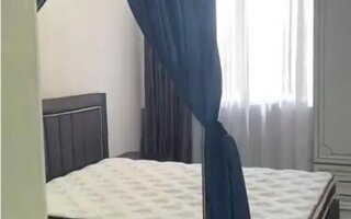 Продажа 2-комнатной квартиры, 49 м² - Продажа недвижимости в Астане - страница 2
