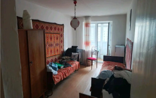 Продажа 3-комнатной квартиры, 60 м², мкр-н Восток-1, дом  2 - Продажа  трехкомнатных квартир в Караганде без посредников