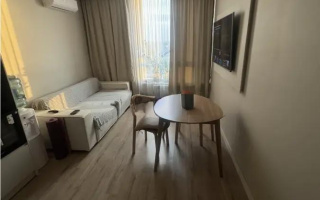 Продажа 1-комнатной квартиры, 46.4 м² - Продажа квартир в Казахстане - страница 115