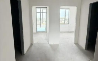 Продажа 3-комнатной квартиры, 81 м² - Продажа квартир в Алатауском р-не Алматы - страница 3