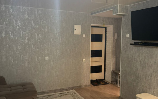 Аренда 2-комнатной квартиры посуточно, 47 м² - Аренда недвижимости в Казахстане - страница 19