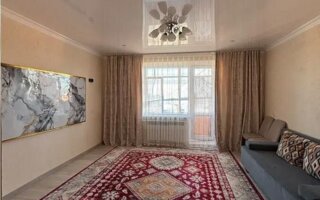 Продажа 1-комнатной квартиры, 42 м² - Продажа квартир в Караганде - страница 10