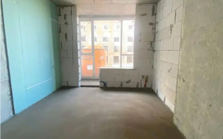 Продажа 1-комнатной квартиры, 36.94 м² - Продажа однокомнатных квартир от собственников в Астане - страница 6