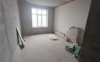 Продажа 3-комнатной квартиры, 110 м² - Продажа квартир от собственников в Караганде - страница 4
