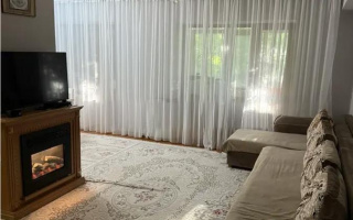 Продажа 3-комнатной квартиры, 65 м² - Продажа трехкомнатных квартир от собственников в Казахстане - страница 6