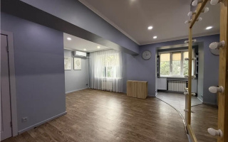 Продажа 3-комнатной квартиры, 63 м² - Продажа трехкомнатных квартир в Казахстане - страница 12