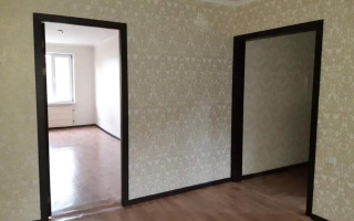 Продажа 2-комнатной квартиры, 45 м² - Продажа двухкомнатных квартир в Таразе