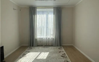 Продажа 2-комнатной квартиры, 66 м² - Продажа квартир в Астане - страница 116