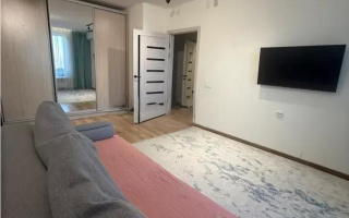 Продажа 1-комнатной квартиры, 39 м² - Продажа однокомнатных квартир от собственников в Астане - страница 13