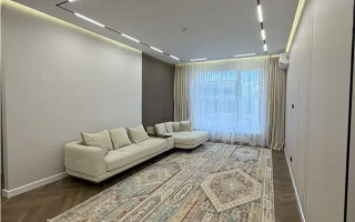 Продажа 3-комнатной квартиры, 107.5 м² - Продажа квартир в Казахстане - страница 77