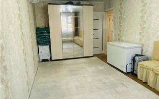 Продажа 3-комнатной квартиры, 67 м² - Продажа трехкомнатных квартир в Караганде - страница 2