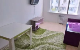 Продажа 1-комнатной квартиры, 31 м², ул. Аркалык, дом  45 - Продажа  однокомнатных квартир в Алматы с фото