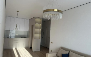 Продажа 2-комнатной квартиры, 40 м² - Продажа квартир от собственников в Астане - страница 3