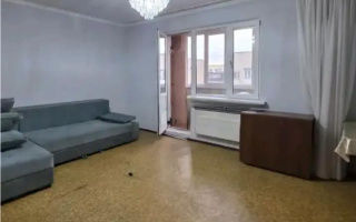 Продажа 2-комнатной квартиры, 62 м² - Продажа квартир в новостройках Алматы без посредников - страница 45