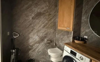 Продажа 2-комнатной квартиры, 62 м² - Продажа двухкомнатных квартир от собственников в Караганде - страница 9