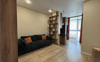 Продажа 2-комнатной квартиры, 47 м² - Продажа квартир в Астане - страница 45