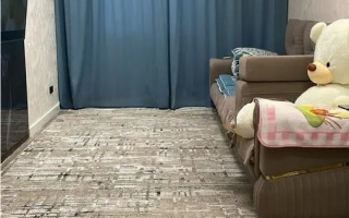 Продажа 2-комнатной квартиры, 67 м² - Продажа двухкомнатных квартир в р-не Сарайшык Астаны - страница 4