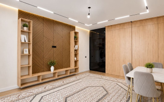 Продажа 4-комнатной квартиры, 117 м² - Продажа квартир в Астане - страница 385