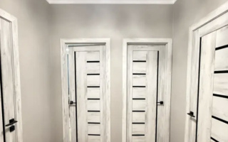 Продажа 2-комнатной квартиры, 50 м², ул. Калдаякова, дом  26 - ул. Райымбек батыра - Продажа квартир в Астане без посредников