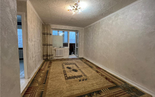Продажа 1-комнатной квартиры, 32 м², пр. Республики - Продажа дач в Алматинской области