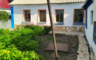 Продажа 4-комнатного дома, 96 м², ул. Стадионная - Продажа домов, коттеджей в Караганде