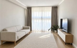Продажа 2-комнатной квартиры, 75 м² - Продажа квартир в монолитно-каркасном доме в Алматы - страница 8