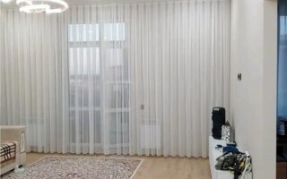 Продажа 1-комнатной квартиры, 47 м² - Продажа недвижимости в Казахстане - страница 15