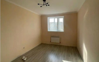 Продажа 1-комнатной квартиры, 38 м² - Продажа однокомнатных квартир от собственников в Астане - страница 3