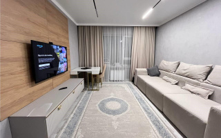 Продажа 1-комнатной квартиры, 45 м² - Продажа квартир в Караганде - страница 6