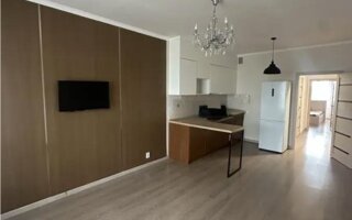 Продажа 2-комнатной квартиры, 47 м² - Продажа двухкомнатных квартир в блочном доме в Казахстане