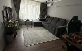 Продажа 3-комнатной квартиры, 68 м² - Продажа квартир в кирпичном доме в Казахстане - страница 30