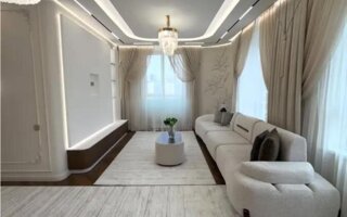 Продажа 4-комнатной квартиры, 131 м² - Продажа квартир в Казахстане - страница 149