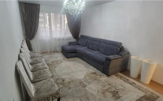 Продажа 3-комнатной квартиры, 88 м² - Продажа квартир в Алматы - страница 21