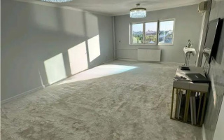 Продажа 4-комнатной квартиры, 120 м² - Продажа четырехкомнатных квартир от собственников в Астане
