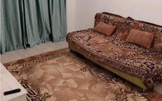 Продажа 1-комнатной квартиры, 27 м² - Продажа квартир от собственников в Алматы - страница 10